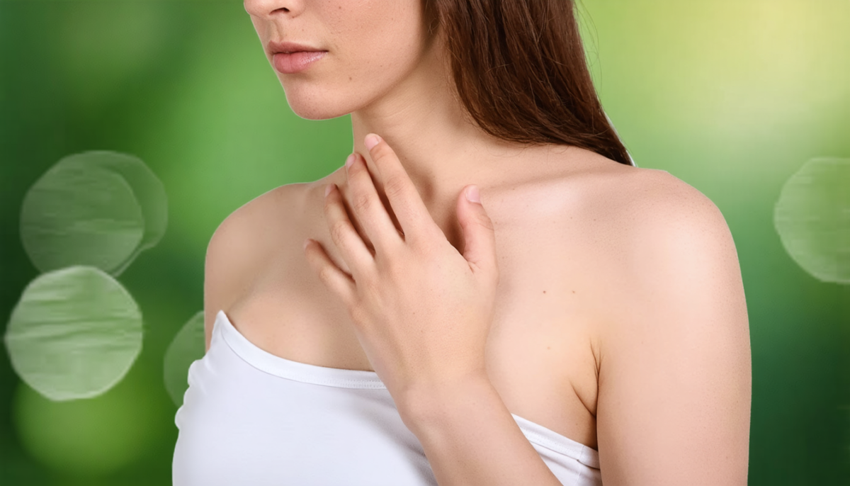 découvrez 8 astuces naturelles héritées de nos aïeules pour soulager rapidement les démangeaisons anales et retrouver confort et bien-être au quotidien.