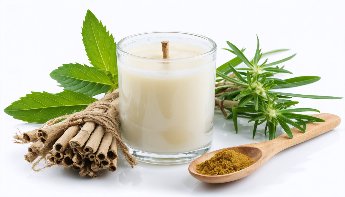 découvrez 8 astuces naturelles héritées de nos aïeules pour soulager rapidement les démangeaisons anales et retrouver confort et bien-être au quotidien.