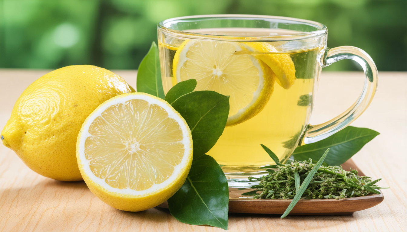 découvrez notre guide de détox express pour nettoyer naturellement vos intestins en seulement 48 heures et retrouver bien-être et vitalité rapidement.