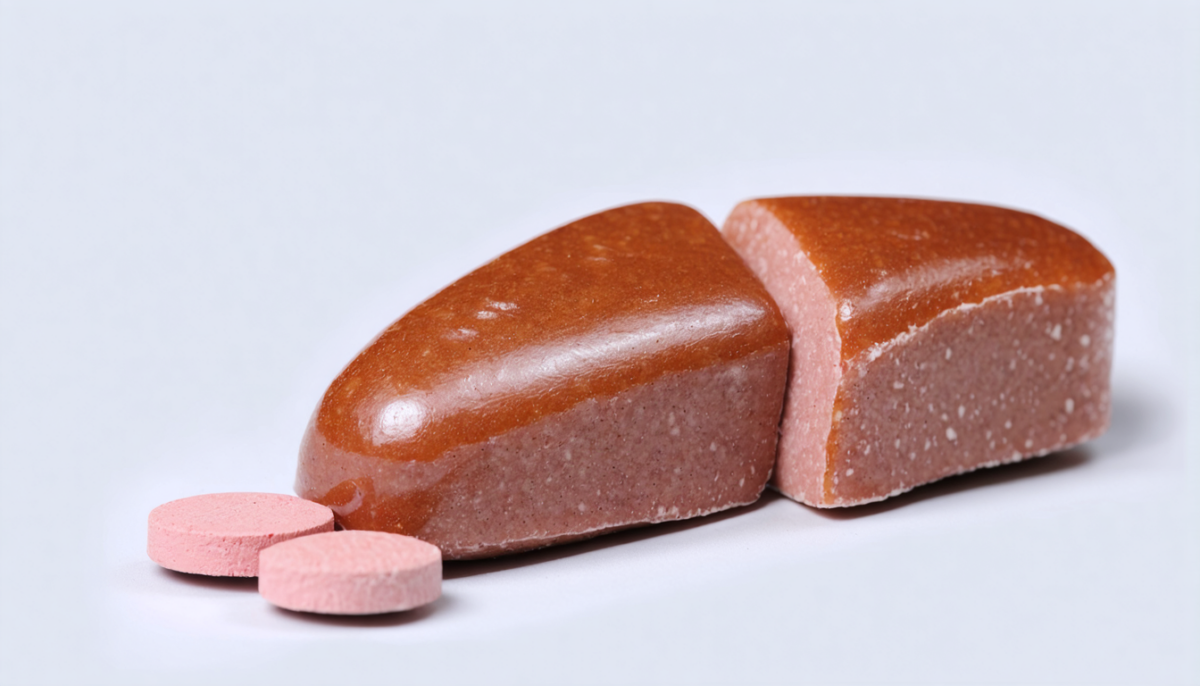 découvrez comment le doliprane peut affecter les niveaux de gamma gt et l'impact potentiel sur le foie. apprenez les précautions essentielles à prendre pour protéger votre santé hépatique.