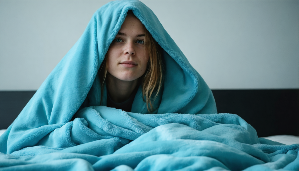 découvrez comment dormir à 10 degrés pour une nuit fraîche et réparatrice grâce à notre guide essentiel, avec conseils pratiques et astuces pour un sommeil optimal.