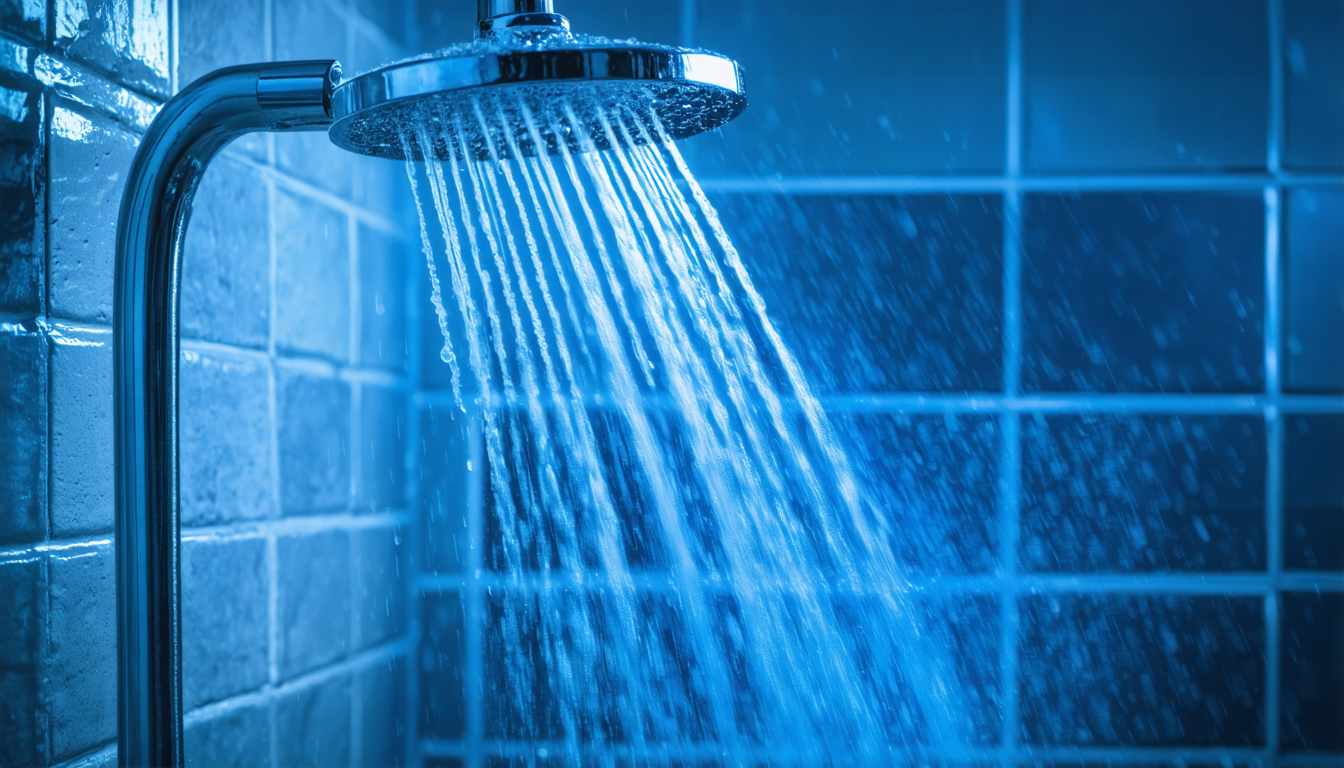 découvrez les risques liés à la douche froide et apprenez quand il est important de s’en méfier pour préserver votre santé et votre bien-être.