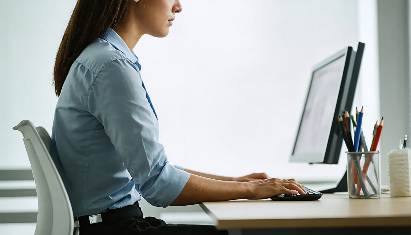 découvrez les causes et symptômes de la douleur au psoas associée aux troubles intestinaux, et trouvez des solutions efficaces pour soulager votre gêne.