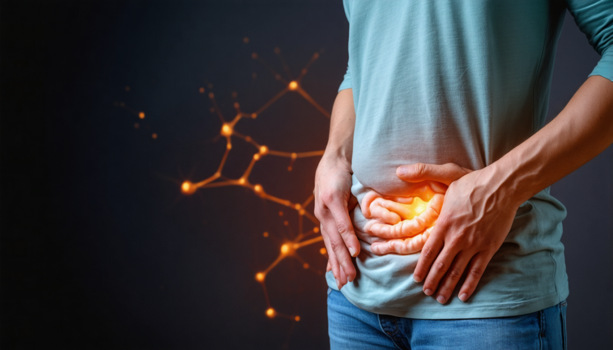 découvrez comment le stress peut influencer les douleurs à la vésicule biliaire et apprenez à mieux gérer cet impact méconnu pour améliorer votre bien-être.
