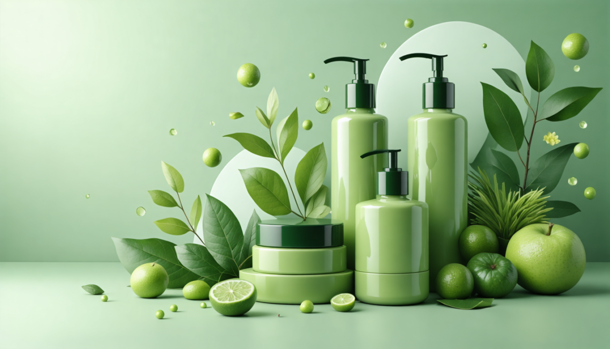 découvrez une analyse approfondie des risques, des ingrédients clés et des avis d'experts éclairés sur dr hauschka, une marque reconnue pour ses produits naturels et efficaces.
