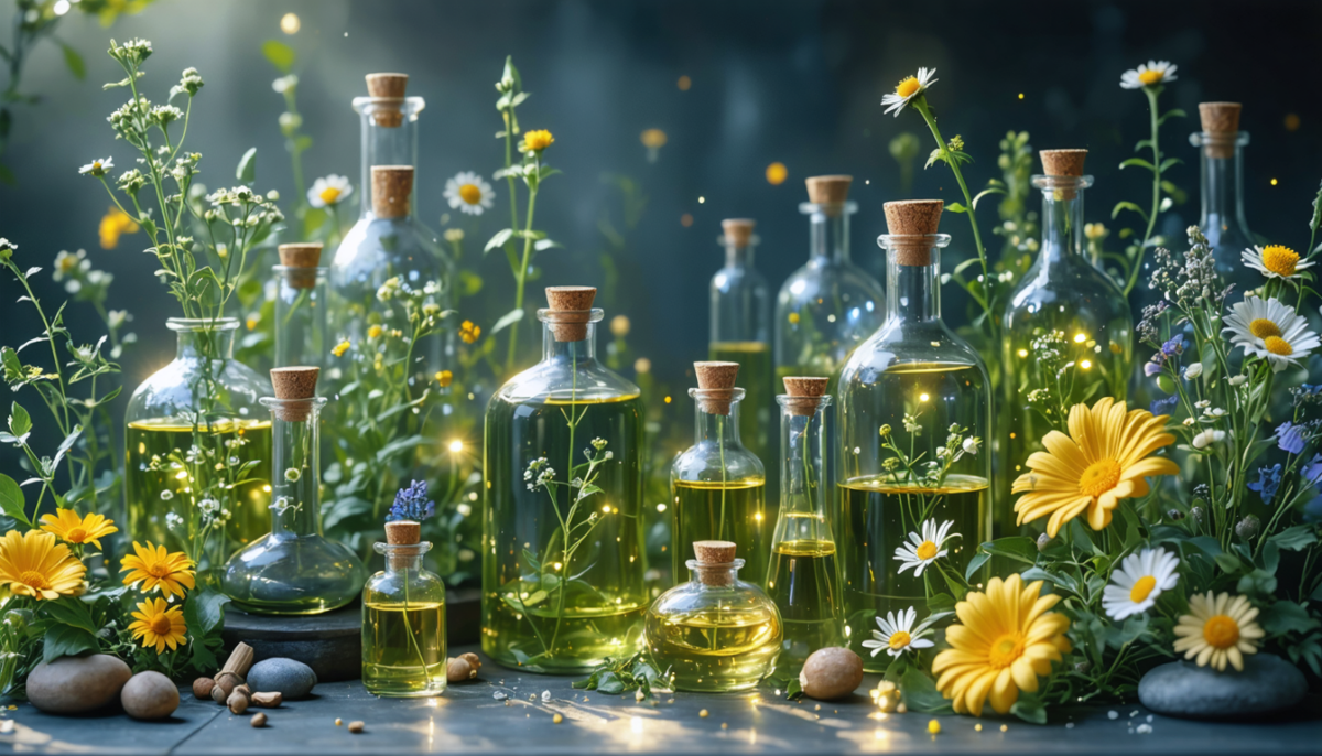 découvrez notre analyse complète des risques, des ingrédients clés et des avis d’experts éclairés sur les produits dr hauschka, pour une beauté naturelle en toute confiance.