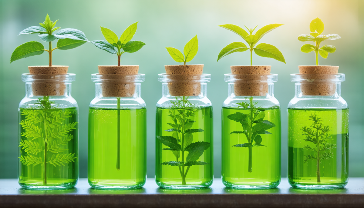 découvrez une analyse complète des risques et des ingrédients clés des produits dr hauschka, accompagnée d'avis d'experts éclairés pour mieux comprendre cette marque de soin naturelle.