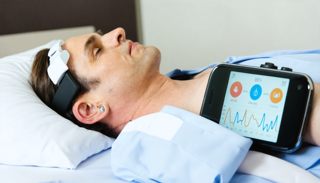 découvrez e healthworld santé, l'événement incontournable pour explorer les innovations et les tendances de la santé connectée de demain.