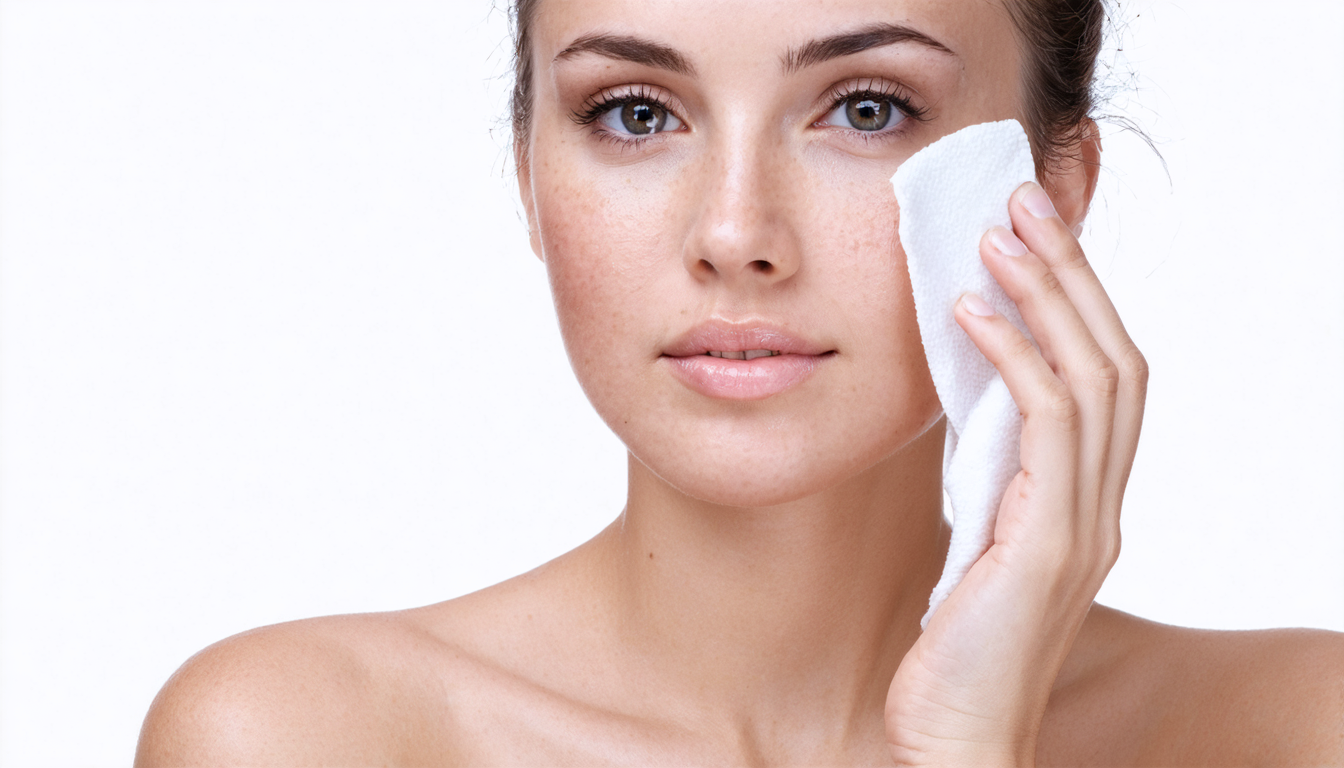 découvrez comment éliminer la gale naturellement grâce au vinaigre, une solution efficace et accessible pour soulager les démangeaisons et traiter cette affection de la peau en douceur.
