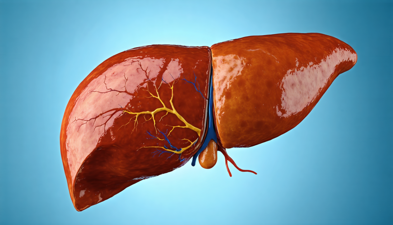 découvrez comment l'épine calcanéenne peut être liée au fonctionnement du foie et des intestins, et comprenez les interactions surprenantes entre ces organes pour mieux gérer cette douleur plantaire.