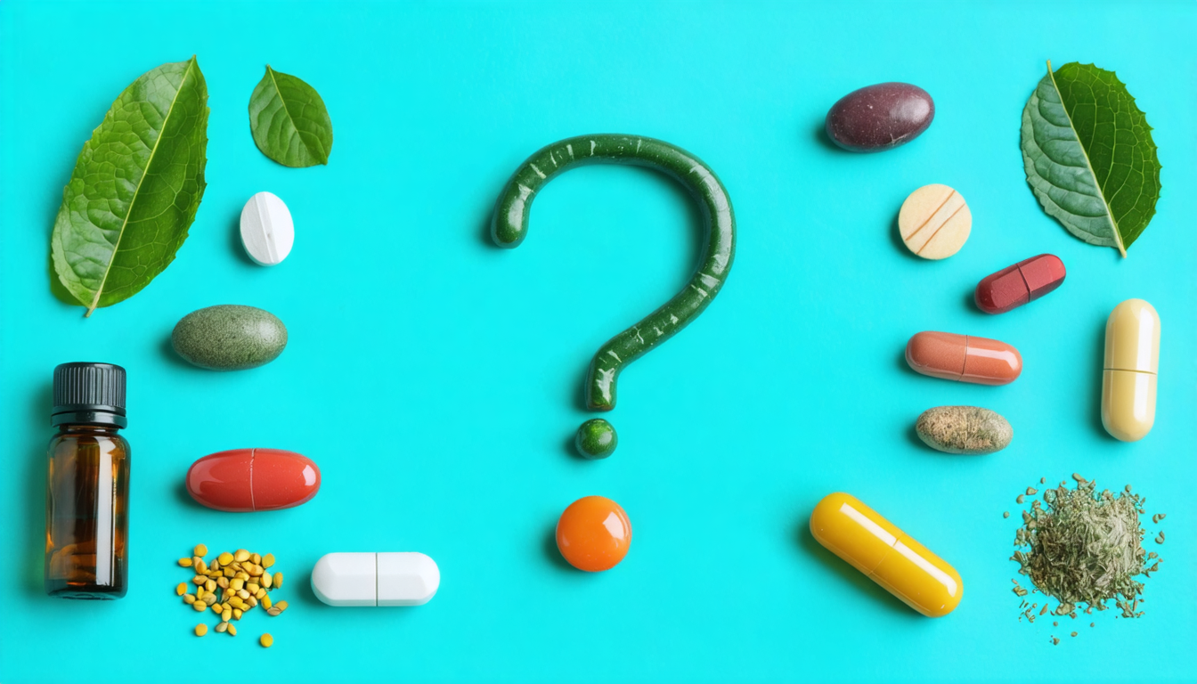découvrez tout ce qu'il faut savoir sur exiburn : analyse de son efficacité pour la perte de poids, résultats observés et les dangers potentiels à prendre en compte avant utilisation.