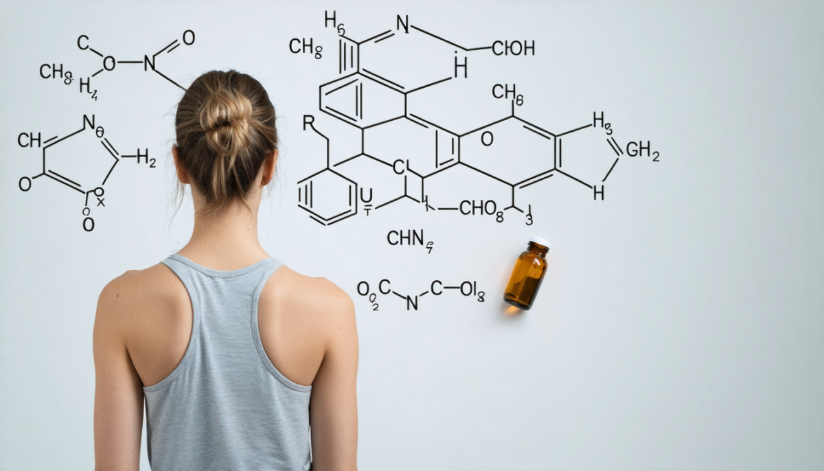 découvrez tout ce qu'il faut savoir sur exiburn et la perte de poids : analyses détaillées, résultats obtenus, et les dangers potentiels à connaître avant de l'utiliser.
