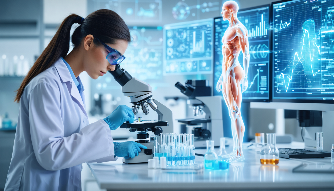 découvrez une analyse complète d'exiburn, ses effets sur la perte de poids, les résultats attendus et les dangers potentiels à connaître avant son utilisation.