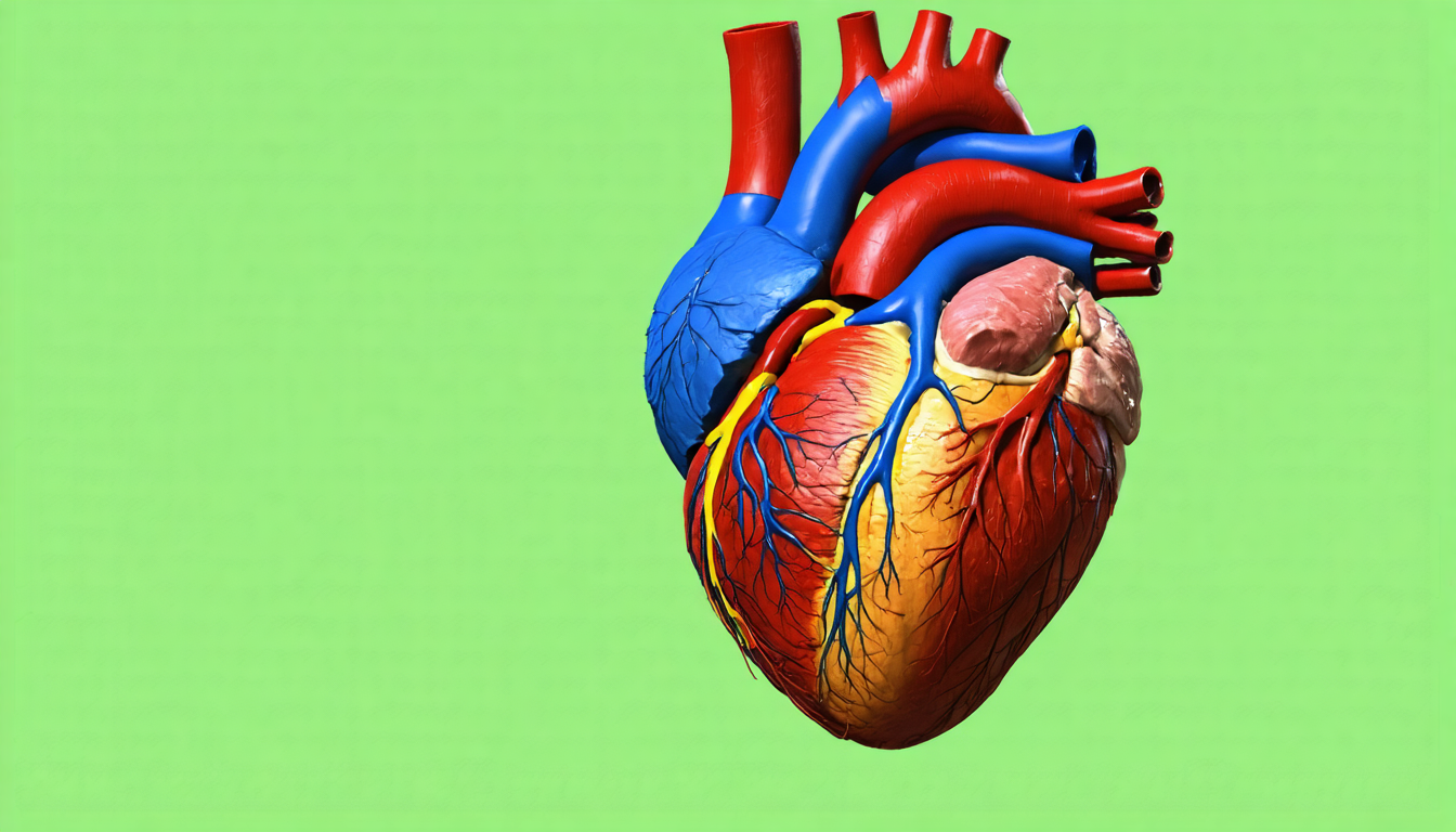 découvrez comment les troubles gastriques peuvent provoquer des extrasystoles, comprenez les causes sous-jacentes et explorez les solutions efficaces pour améliorer votre santé cardiaque.