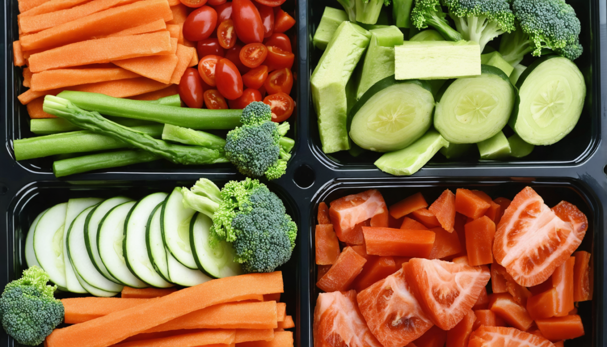 découvrez quels aliments éviter en cas de ferritine élevée pour préserver votre santé et maintenir un équilibre optimal de votre organisme.
