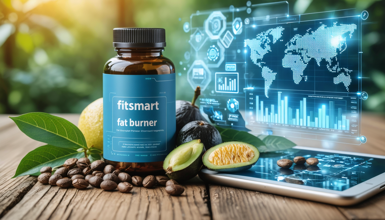 découvrez notre analyse complète du fitsmart fat burner : ingrédients clés, coûts, et effets pour vous aider à décider si ce brûleur de graisse est fait pour vous.