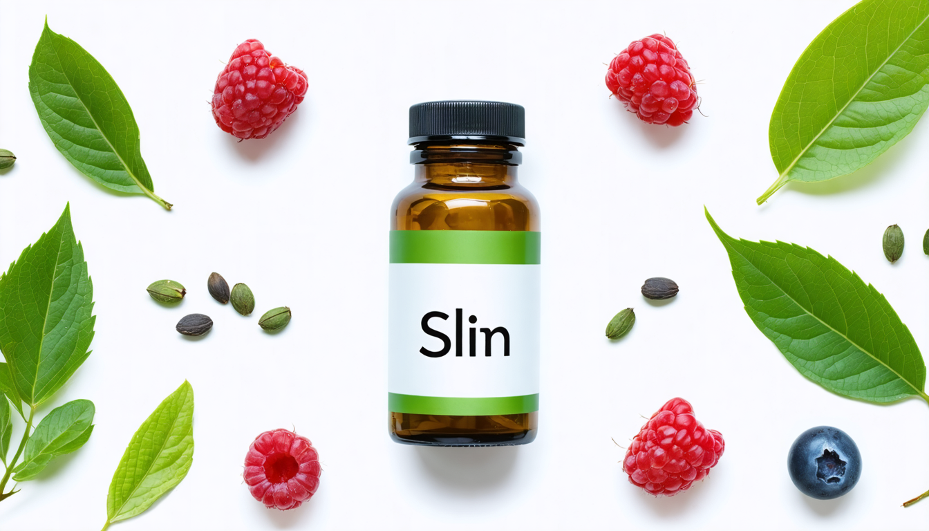découvrez notre analyse complète du fitsmart fat burner : ingrédients détaillés, coût, et impacts sur la perte de poids pour vous aider à faire un choix éclairé.