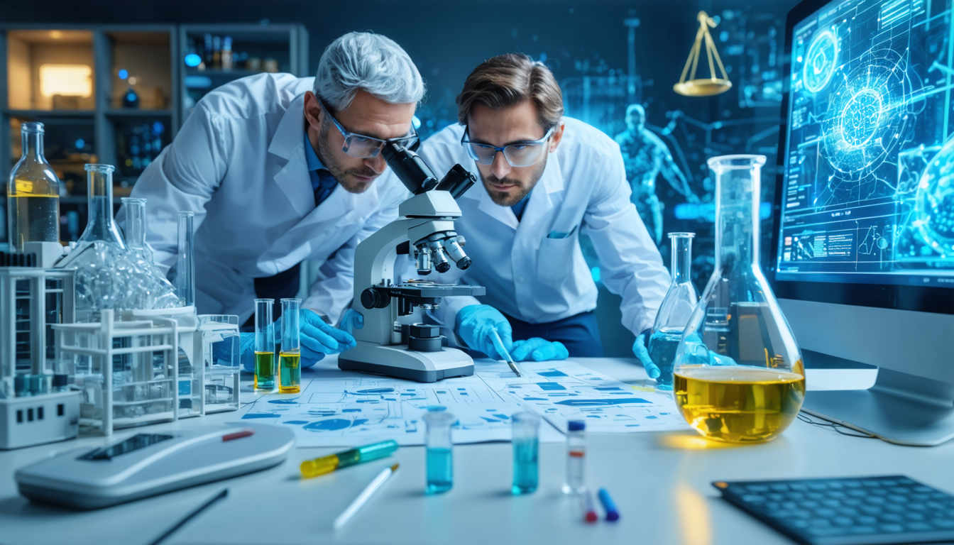 découvrez notre enquête approfondie sur glyco clean 2025, analysant son efficacité réelle et les risques potentiels d'arnaque pour vous aider à faire un choix éclairé.