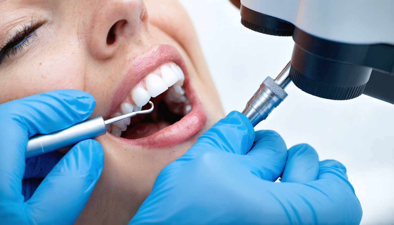 découvrez pourquoi un goût amer en bouche, souvent ignoré, peut être un signe précoce de cancer et quand consulter un médecin.