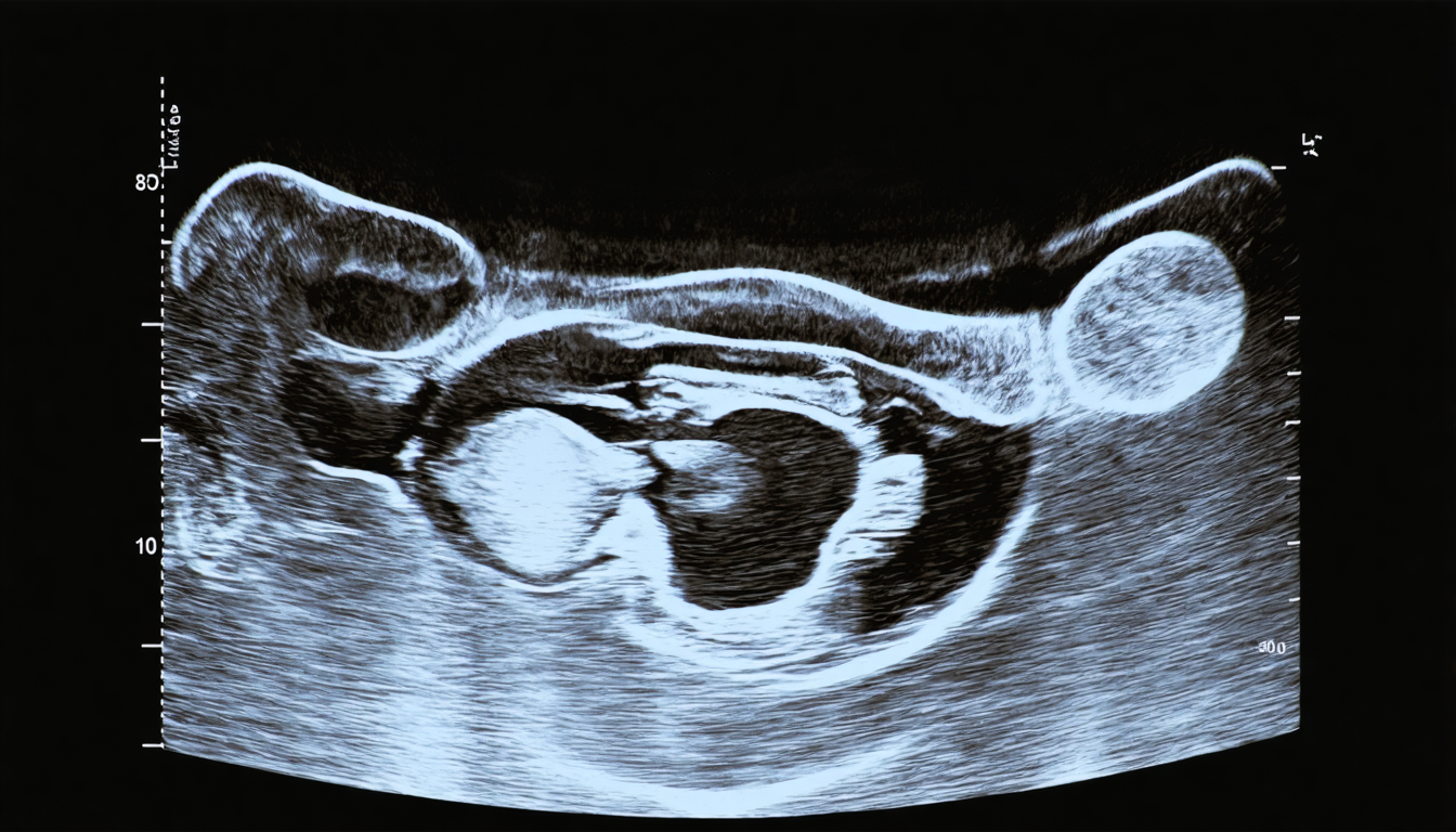 découvrez notre guide complet avec un calculateur précis pour comprendre la relation entre la longueur du fémur et la taille de votre bébé, utile pour suivre sa croissance avec exactitude.