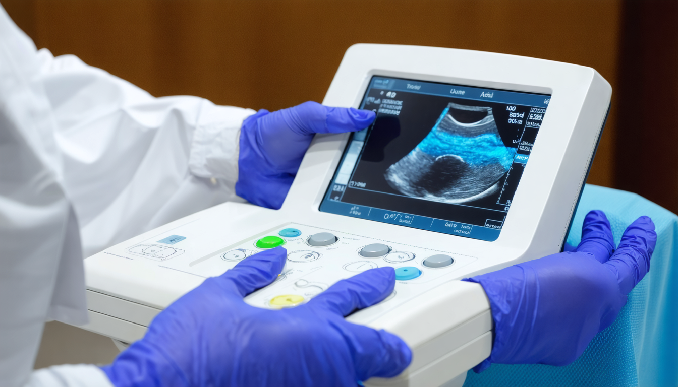 découvrez un retour d'expérience complet sur le traitement hifu, avec une analyse détaillée des effets secondaires et des risques potentiels pour mieux comprendre cette technologie médicale.