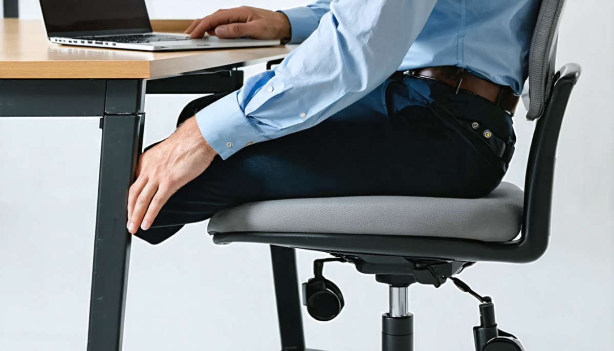 découvrez des astuces et stratégies efficaces pour mieux vivre au quotidien avec une hernie foraminale. conseils pratiques et solutions adaptées pour soulager la douleur et améliorer votre bien-être.