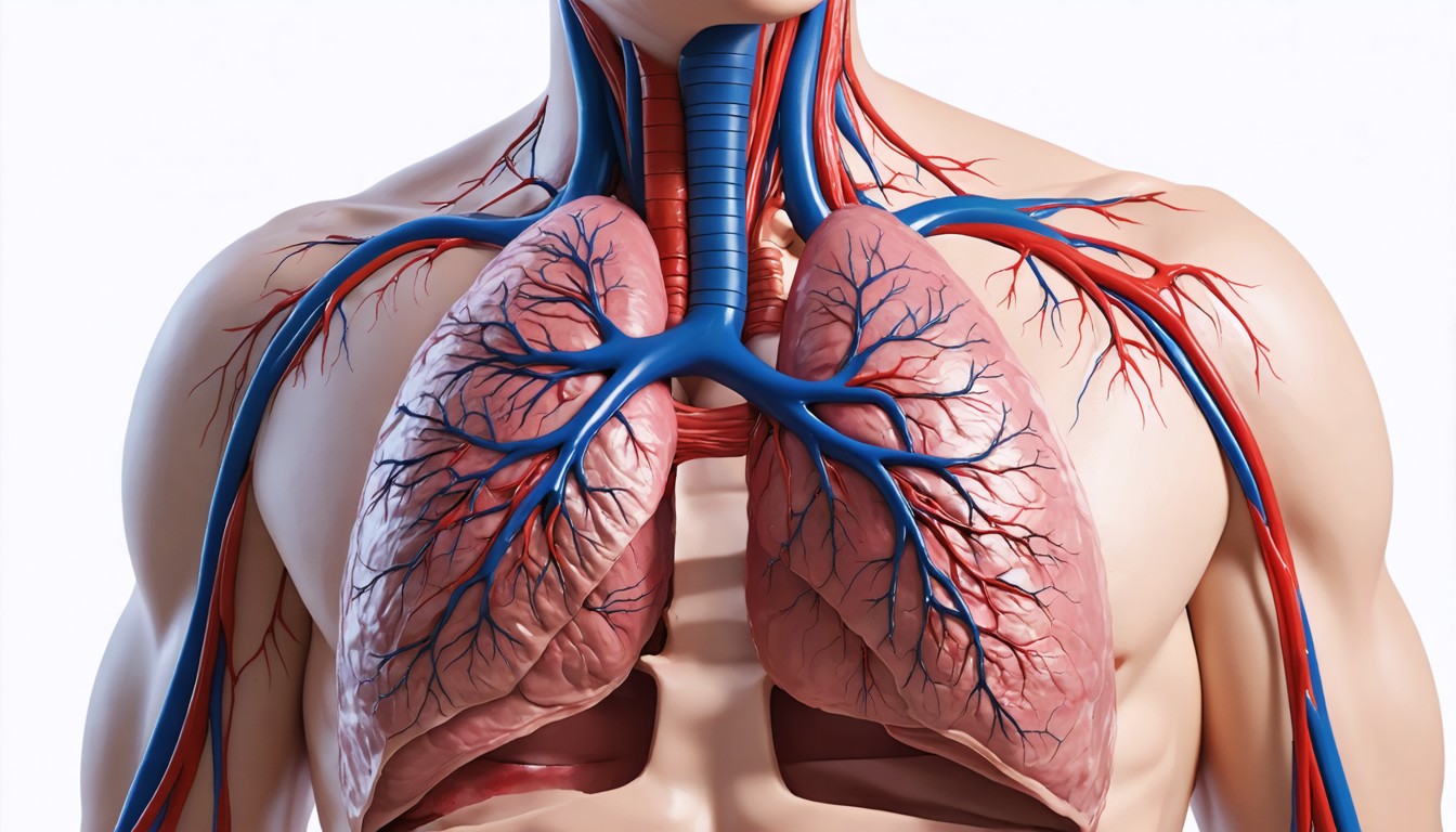 découvrez tout sur l'hydropisie pulmonaire : espérance de vie, symptômes, diagnostic, et options thérapeutiques pour mieux gérer cette condition respiratoire.