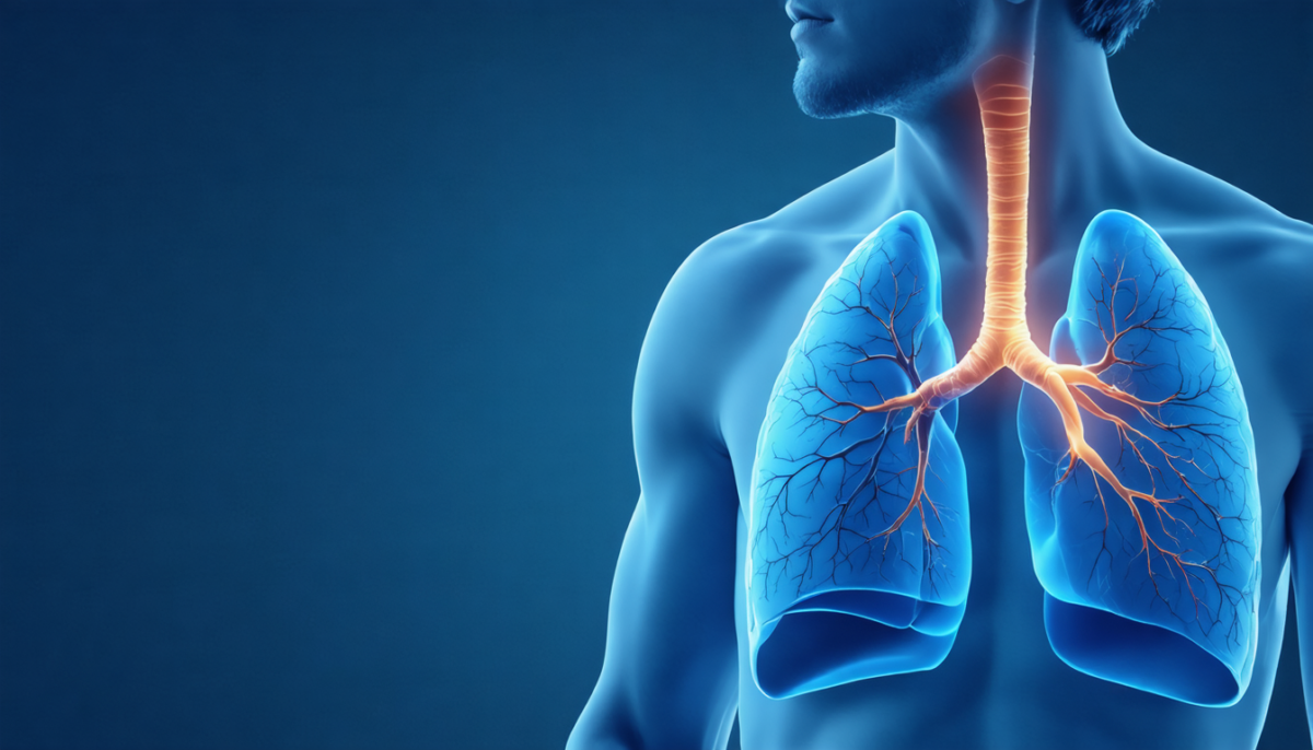 découvrez l'espérance de vie liée à l'hydropisie pulmonaire et explorez les différentes options thérapeutiques disponibles pour mieux gérer cette condition médicale.