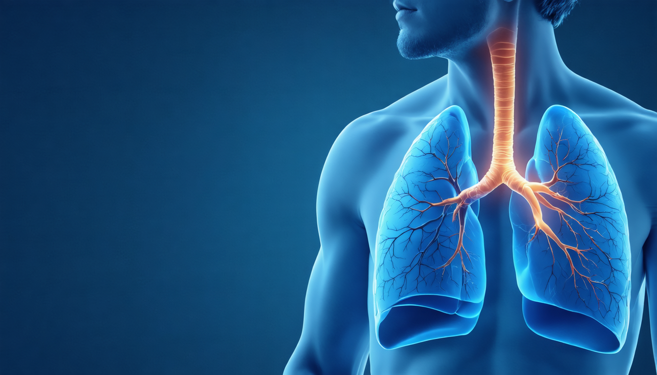 découvrez l'espérance de vie liée à l'hydropisie pulmonaire et explorez les différentes options thérapeutiques disponibles pour mieux gérer cette condition médicale.