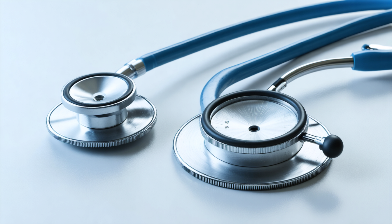 découvrez la durée d'hospitalisation et les principales étapes à connaître lors de l'installation d'un pacemaker pour mieux préparer votre intervention cardiaque.