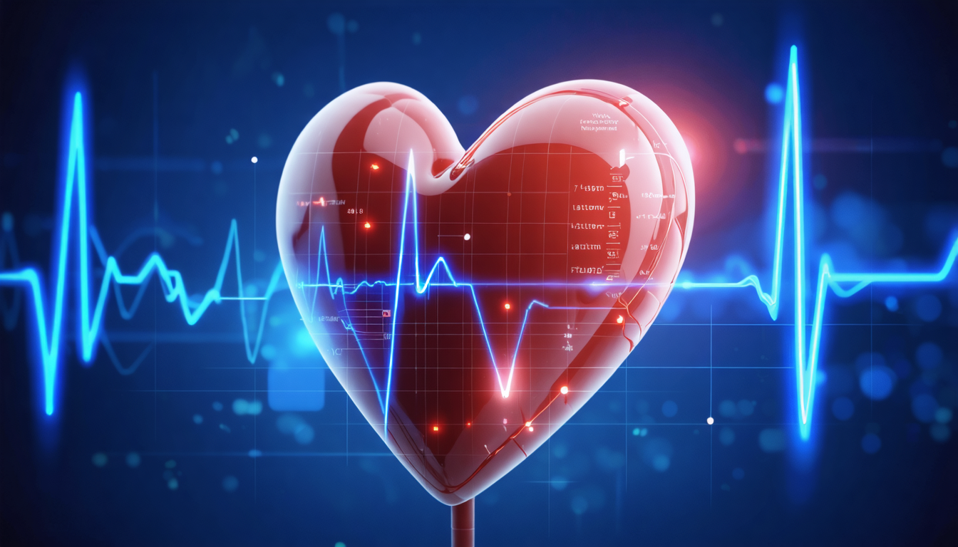 découvrez la durée d'hospitalisation typique et les principales étapes de l'installation d'un pacemaker pour mieux comprendre cette intervention essentielle.