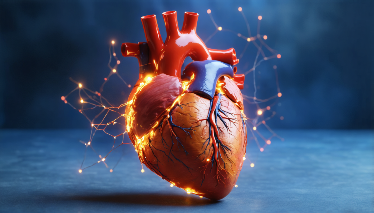 découvrez les significations profondes des rêves de crise cardiaque et ce que votre subconscient essaie de vous transmettre à travers ces symboles oniriques.