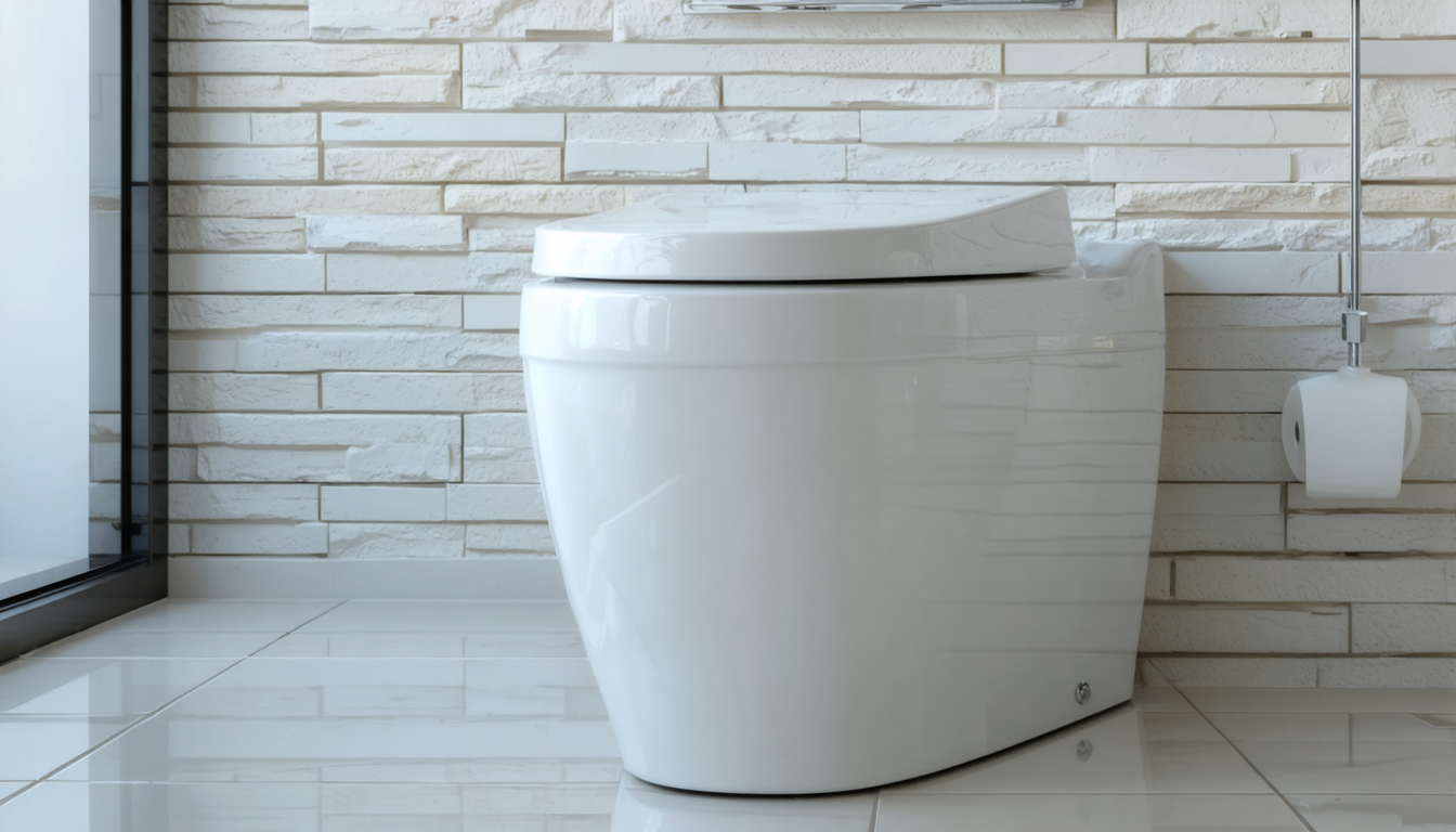découvrez les causes de l'invasion de vers noirs dans vos toilettes, les risques sanitaires associés et les solutions efficaces pour s'en débarrasser rapidement.