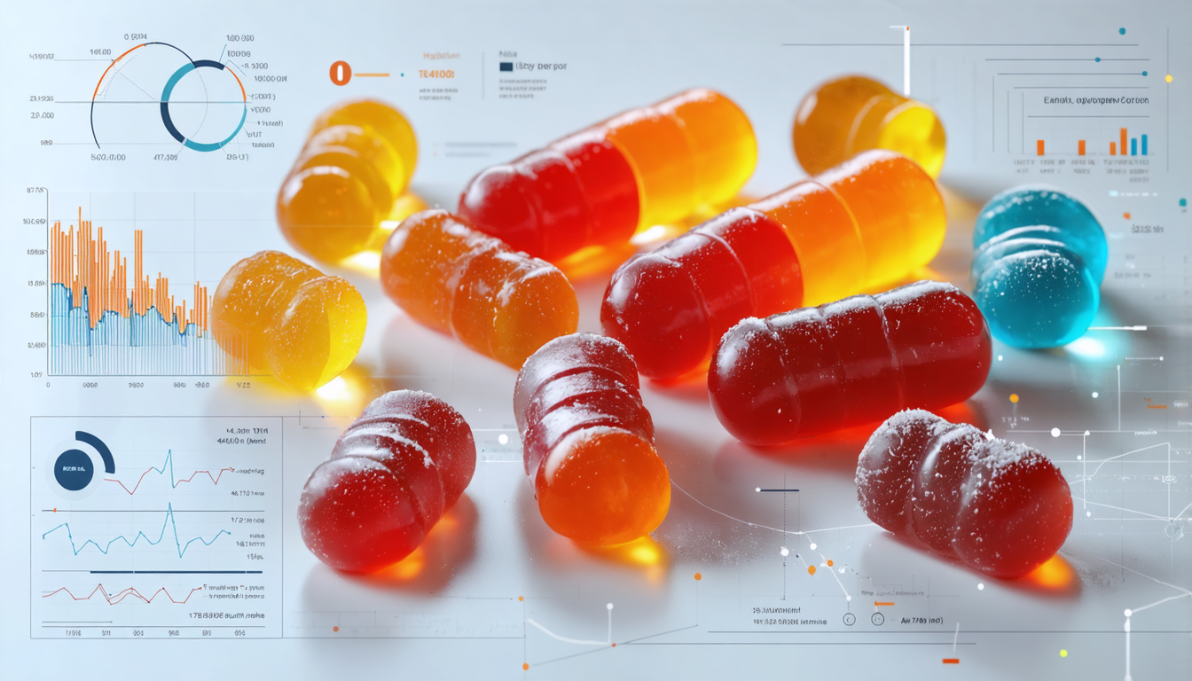 découvrez l'analyse complète de ketoxplode 2025 : son efficacité, sa composition détaillée et les résultats obtenus. informez-vous avant d'adopter ce complément minceur innovant.
