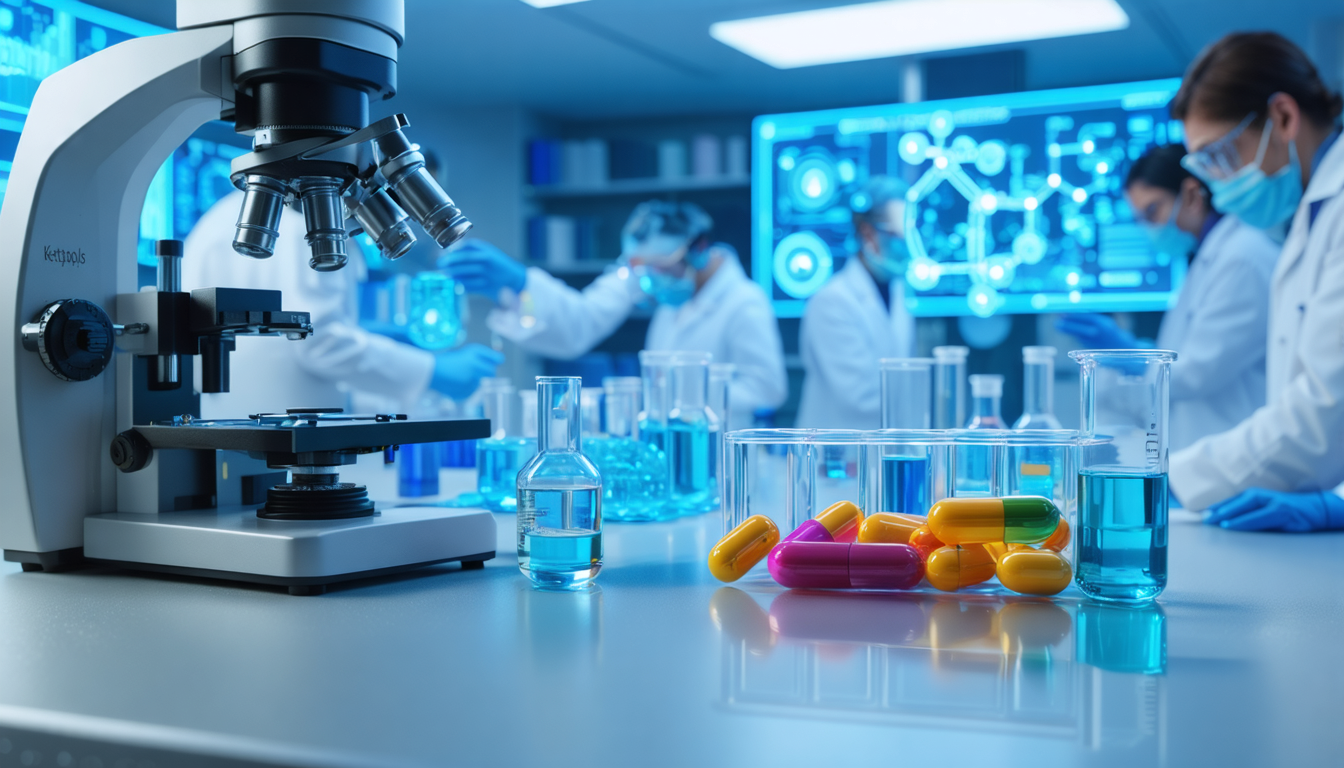 découvrez notre analyse complète de ketoxplode 2025 : efficacité, composition détaillée et résultats pour une transformation minceur assurée.