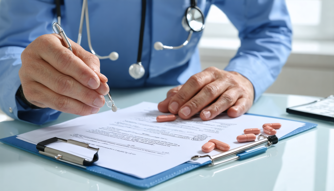 découvrez tout sur lamaline : ses usages, bienfaits, dosages recommandés et précautions d'emploi pour une consommation sécurisée et efficace.
