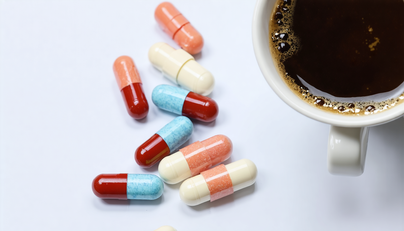 découvrez tout sur lamaline : ses usages, bienfaits, dosage recommandé et précautions d'emploi pour une utilisation sûre et efficace.