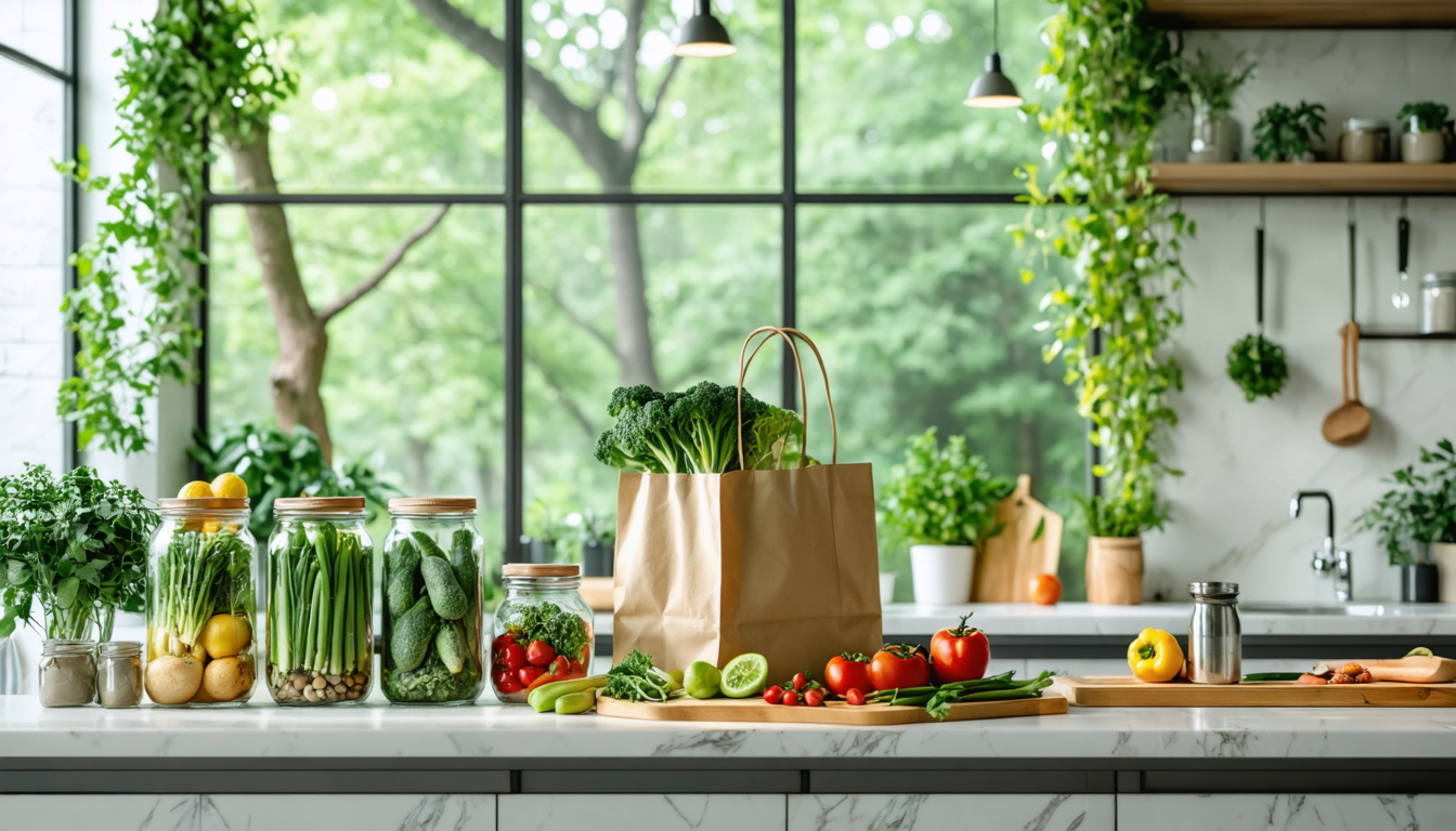 découvrez le blog fleur verte, votre guide pour adopter un mode de vie écoresponsable au quotidien avec des conseils pratiques, astuces écologiques et inspirations durables.