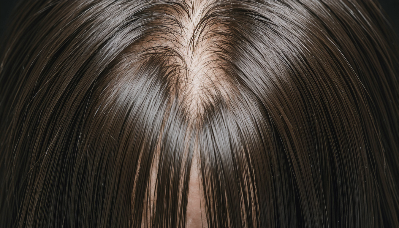 découvrez notre guide ultime pour allonger vos cheveux de 10 cm facilement et rapidement, avec des astuces simples et efficaces pour une chevelure plus longue et saine.