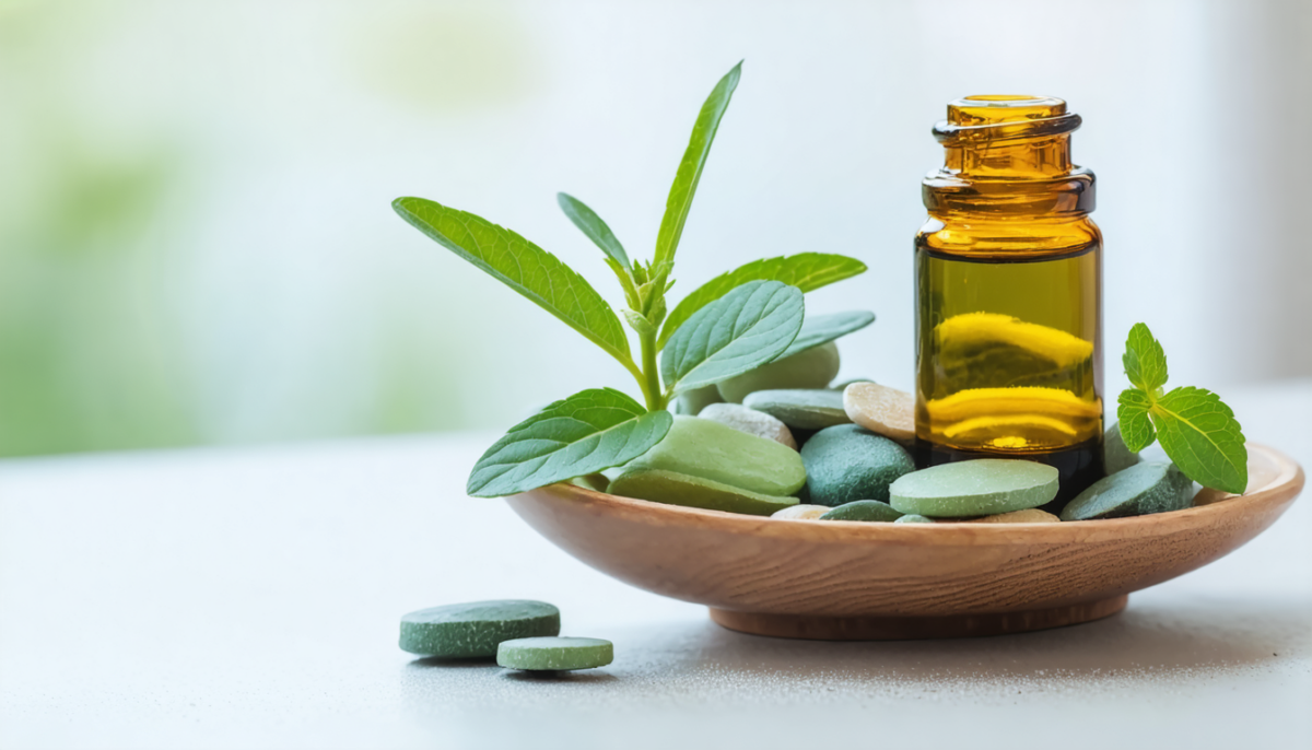 découvrez l’homéopathie, une méthode thérapeutique complémentaire douce et naturelle pour améliorer votre bien-être au quotidien.