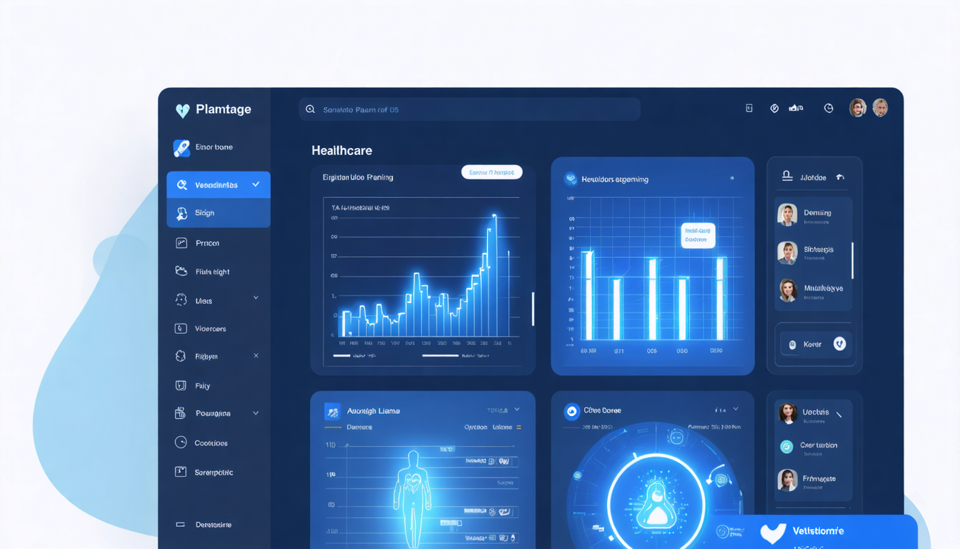 découvrez lifen planning, votre outil indispensable pour gérer facilement et efficacement tous vos rendez-vous santé. simplifiez votre organisation et ne manquez plus jamais un rendez-vous important.