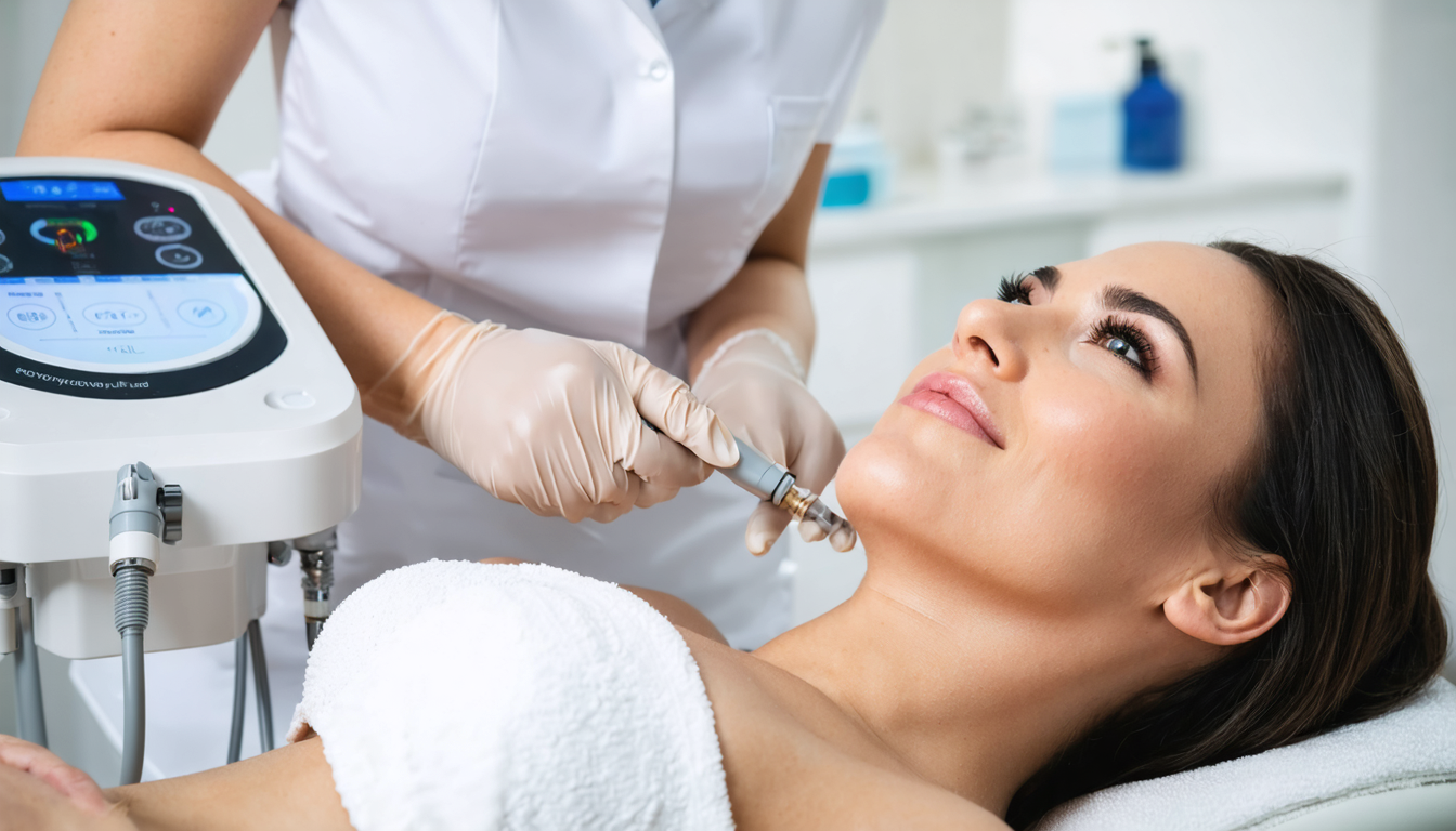 lipocavitation : explorez les avis d'experts, découvrez des résultats réels et témoignages authentiques, ainsi que les tarifs pour une silhouette affinée sans chirurgie.