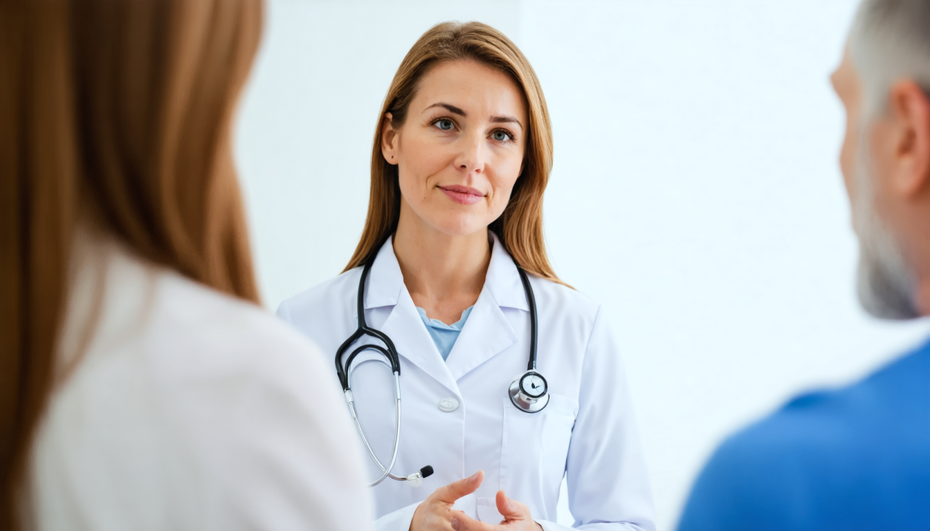 découvrez tout sur la lipocavitation : avis, résultats réels, témoignages authentiques et tarifs détaillés pour faire un choix éclairé.