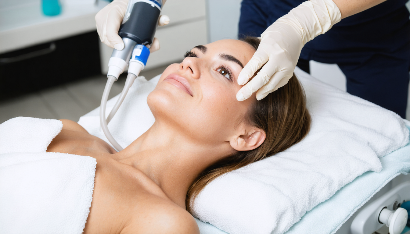 explorez les avis, résultats réels et témoignages authentiques sur la lipocavitation. informez-vous aussi sur les tarifs pour une meilleure décision.