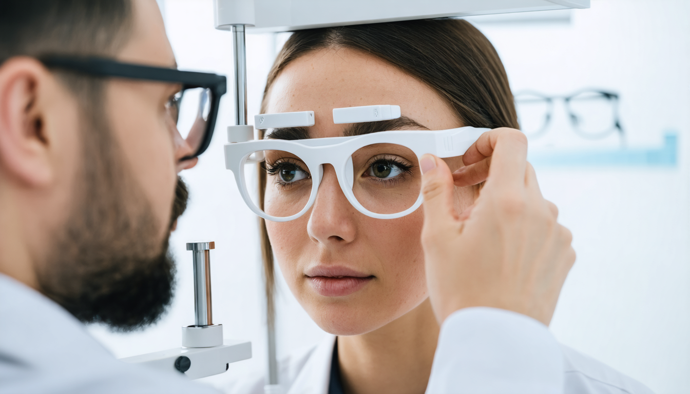 découvrez comment la loi macron 2025 révolutionne l'achat de lunettes en permettant désormais leur acquisition sans ordonnance, facilitant ainsi l'accès à la vue pour tous.