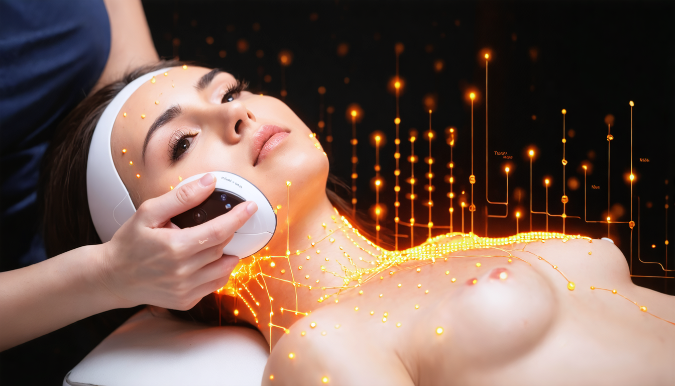 découvrez des témoignages critique et des analyses approfondies sur la luxopuncture pour mieux comprendre cette méthode thérapeutique innovante.