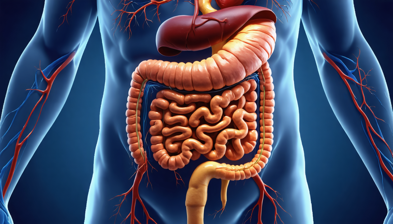 découvrez comment reconnaître les causes et symptômes du malaise vagal et des troubles intestinaux, et explorez des solutions efficaces pour mieux gérer ces conditions.