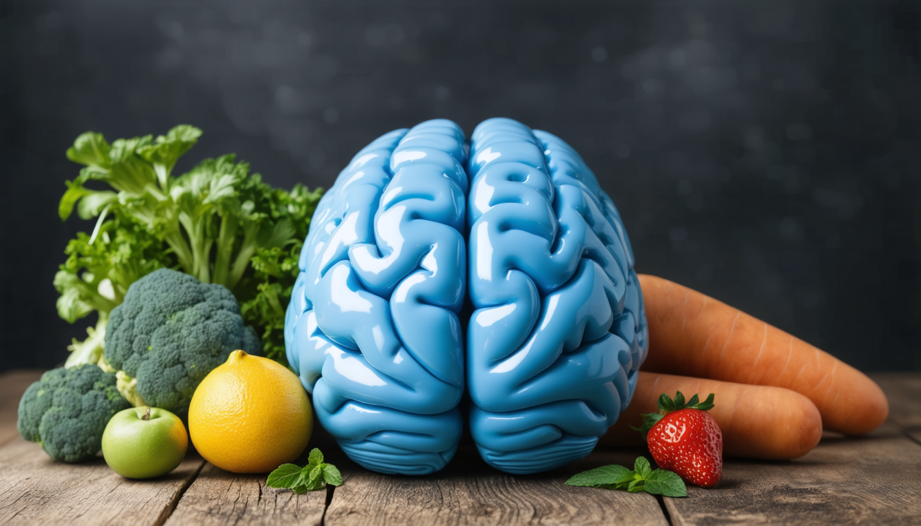 découvrez les causes du malaise vagal et des troubles intestinaux, apprenez à reconnaître leurs symptômes et explorez des solutions efficaces pour améliorer votre bien-être intestinal et général.