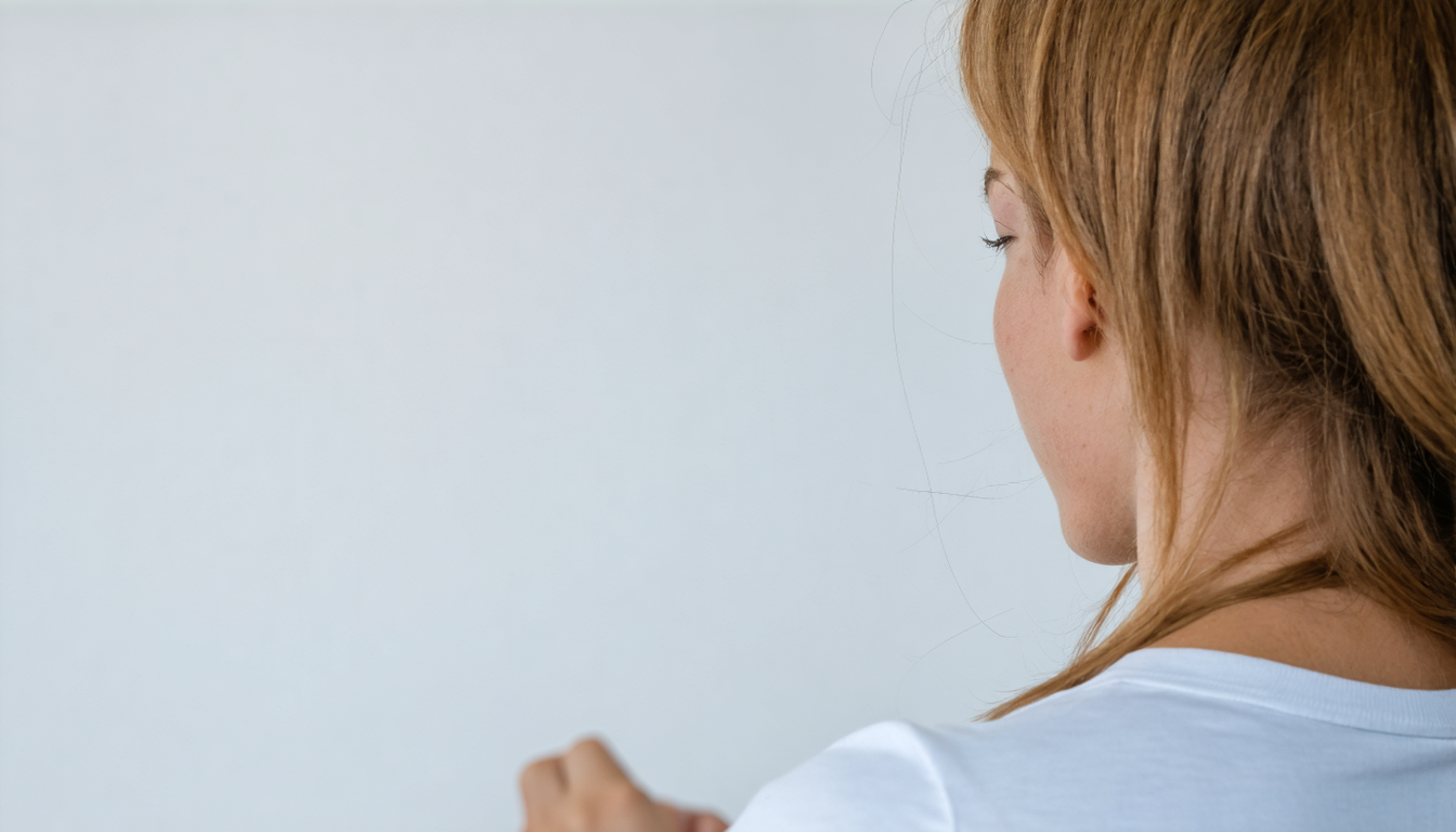 découvrez 8 témoignages poignants sur le manque de magnésium et ses effets sur la santé. informez-vous pour mieux prévenir et agir.