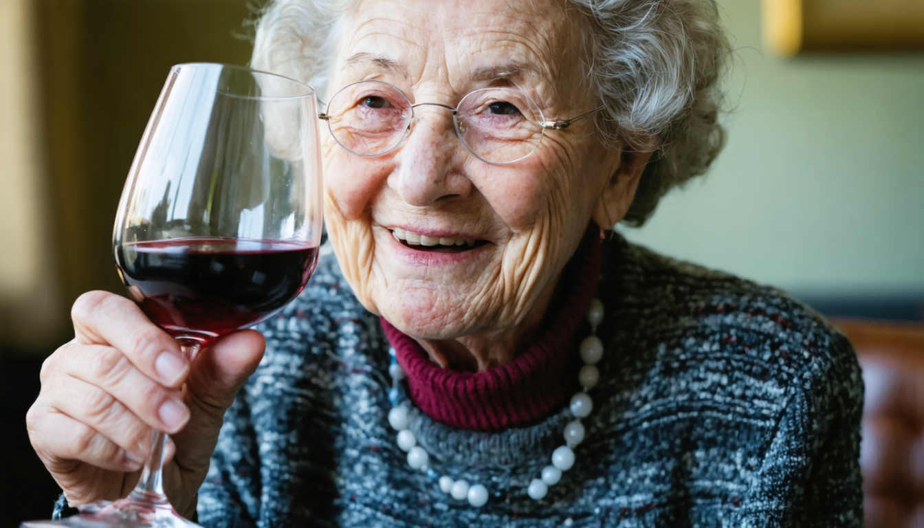 découvrez les risques liés à la consommation d'alcool avec un pacemaker, ainsi que les recommandations et mesures de précaution essentielles pour protéger votre santé cardiovasculaire.